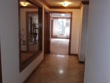 Solano, Caquetá - Cuarto de servicio, Aparcadero