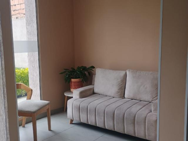 Apartamento EN ARRIENDO EN Bogotá EN ALCALA 224184 $987.000