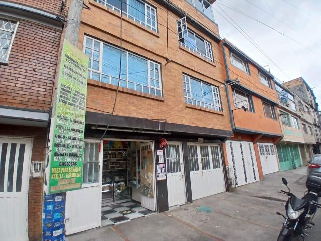Apartamento EN ARRIENDO EN Bogotá EN Alcalá 394645 $1.100.000