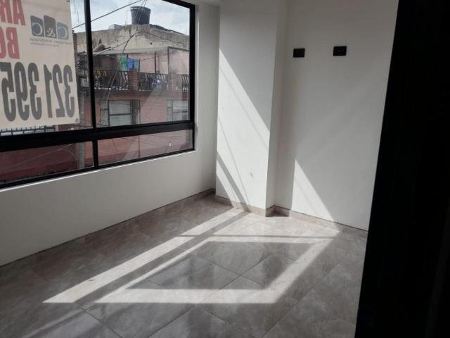 Apartamento EN ARRIENDO EN Bogotá EN Boyacá 45869 $1.200.000