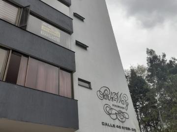 Apartamento EN ARRIENDO EN Bogotá EN BELALCAZAR 388296 $1.829.055