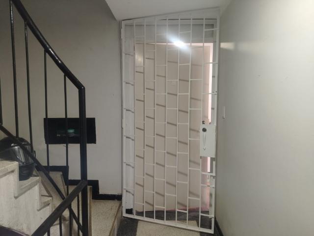 Apartamento EN ARRIENDO EN Bogotá EN Belalcázar 396758 $2.500.000