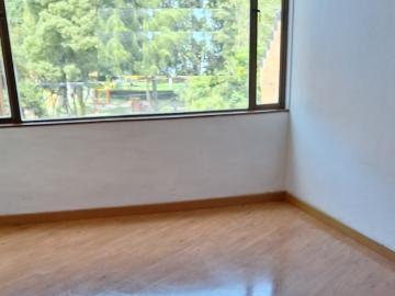 Apartamento EN ARRIENDO EN Bogotá EN Belmira 371993 $2.000.000