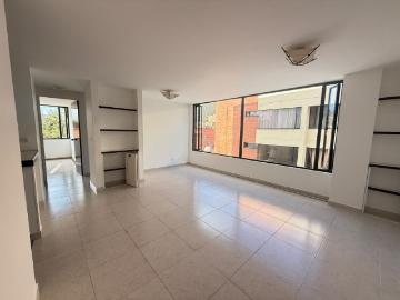 Apartamento EN ARRIENDO EN Bogotá EN BELMIRA 389568 $1.838.751