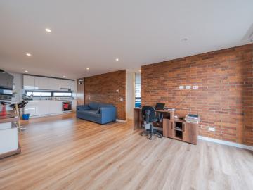 Apartamento EN ARRIENDO EN Bogotá EN Gran América 256739 $3.435.000