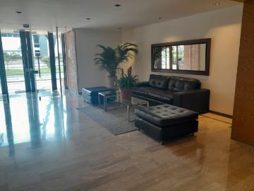 Apartamento EN ARRIENDO EN Bogotá EN El Chico 348695 $6.500.000