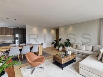 Apartamento EN ARRIENDO EN Bogotá EN El Nogal 175024 $17.000.000