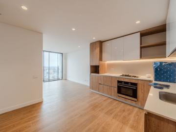 Apartamento EN ARRIENDO EN Bogotá EN El Recuerdo 107688 $3.000.000