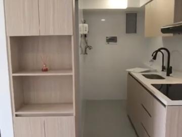 Apartamento EN ARRIENDO EN Bogotá EN El Redil 332896 $1.600.000