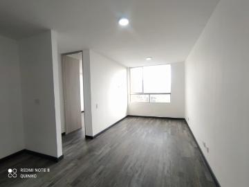 Apartamento EN ARRIENDO EN Bogotá EN El Redil 349679 $1.250.000