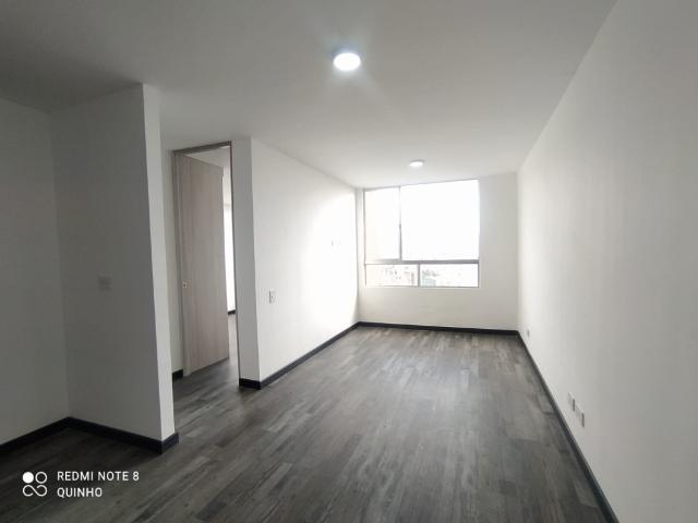 Apartamento EN ARRIENDO EN Bogotá EN El Redil 349679 $1.250.000