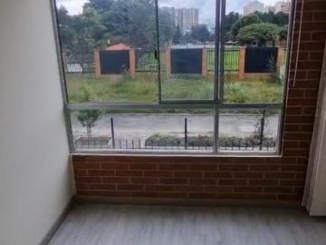 Apartamento EN ARRIENDO EN Bogotá EN EL REDIL 369764 $1.406.100