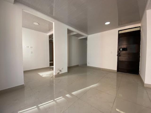 Apartamento EN ARRIENDO EN Bogotá EN El Tintal 208020 $783.000