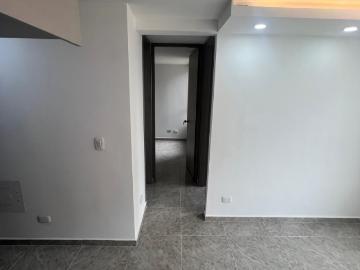 Apartamento EN ARRIENDO EN Bogotá EN Jerico 371471 $1.234.400