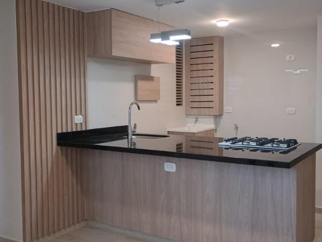 Apartamento EN ARRIENDO EN Bogotá EN Jerico 335260 $1.327.500