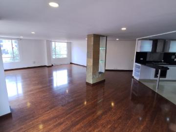 Apartamento EN ARRIENDO EN Bogotá EN Los Molinos 108541 $4.200.000