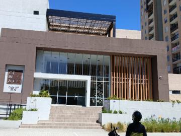 Apartamento EN ARRIENDO EN Bogotá EN Los Cerezos 358552 $2.655.000