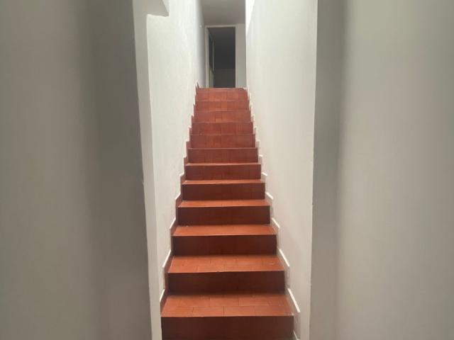 Apartamento EN ARRIENDO EN Bogotá EN LOS CEREZOS 377398 $2.000.000