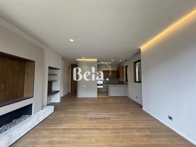 Apartamento EN ARRIENDO EN Bogotá EN La Cabrera 323236 $10.000.000