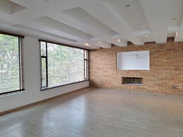 Apartamento EN ARRIENDO EN Bogotá EN LA CABRERA 349009 $12.500.000