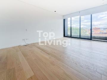 Apartamento EN ARRIENDO EN Bogotá EN La Cabrera 386287 $14.000.000