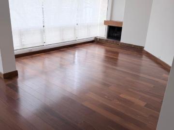 Apartamento EN ARRIENDO EN Bogotá EN La Cabrera 388682 $6.400.000
