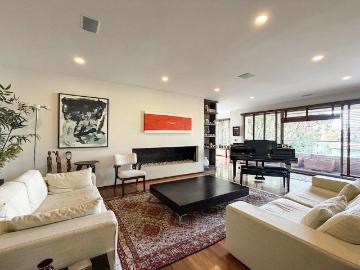 Apartamento EN ARRIENDO EN Bogotá EN La Cabrera 390067 $16.000.000