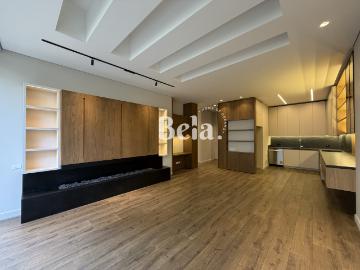 Apartamento EN ARRIENDO EN Bogotá EN La Cabrera 391712 $12.000.000