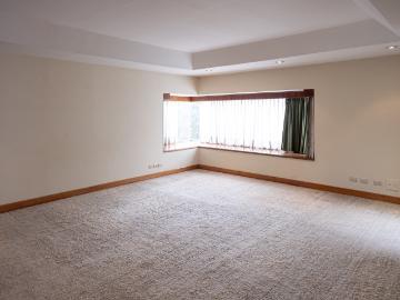 Apartamento EN ARRIENDO EN Bogotá EN La Cabrera 391109 $4.617.000