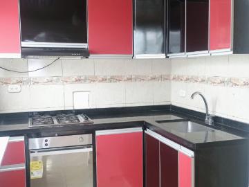 Apartamento EN ARRIENDO EN Bogotá EN LA ESTANCIA 372144 $1.200.000