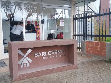 Apartamento EN ARRIENDO EN Bogotá EN LA ESTANCIA 386124 $1.300.000