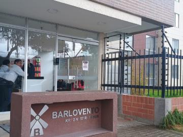 Apartamento EN ARRIENDO EN Bogotá EN LA ESTANCIA 386126 $1.300.000