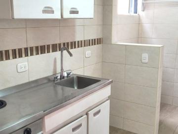 Apartamento EN ARRIENDO EN Bogotá EN La Sultana 352428 $2.000.000