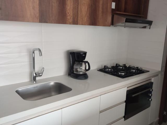 Apartamento EN ARRIENDO EN Bogotá EN Lagos de Torca 304205 $2.600.000