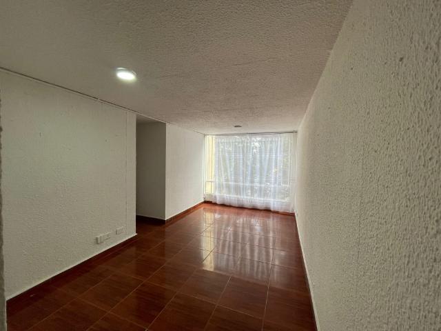 Apartamento EN ARRIENDO EN Bogotá EN Las Flores Suba 87637 $1.150.000