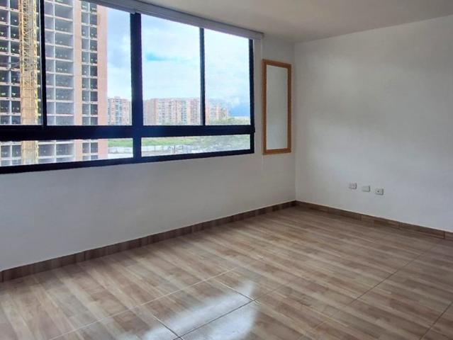 Apartamento En Arriendo En Bogota En San Antonio Norte A274333