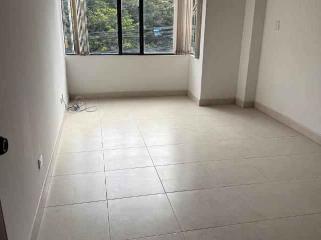 Apartamento EN ARRIENDO EN Bogotá EN Santa Beatriz 363996 $5.500.000