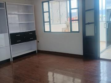 Apartamento EN ARRIENDO EN Bogotá EN Santa Rosita 388169 $2.500.000