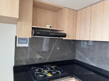 Apartamento EN ARRIENDO EN Bogotá EN Puente Aranda 318829 $1.950.000
