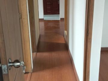 Apartamento EN ARRIENDO EN Bogotá EN Tierra Buena 368582 $895.200