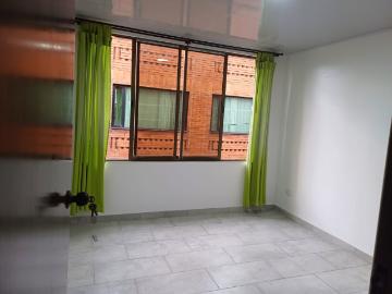 Apartamento EN ARRIENDO EN Bogotá EN Villa María 203495 $900.000