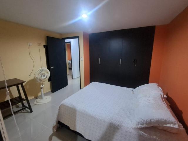Apartamento en Arriendo en BOSTON