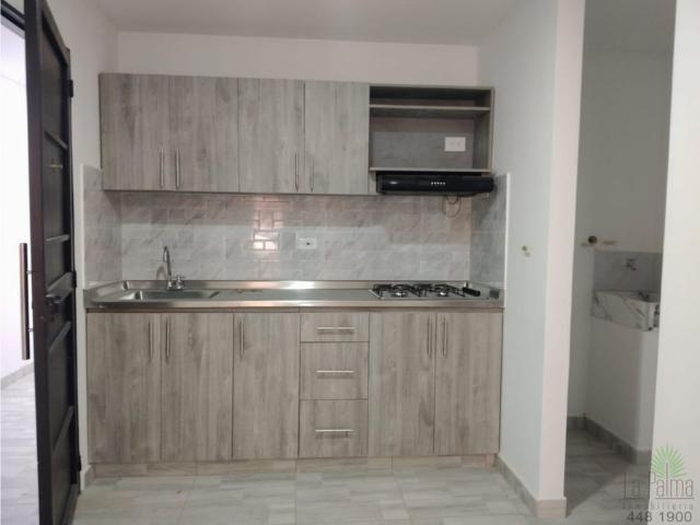 APARTAMENTO EN ARRIENDO EN BOSTON COD 10591