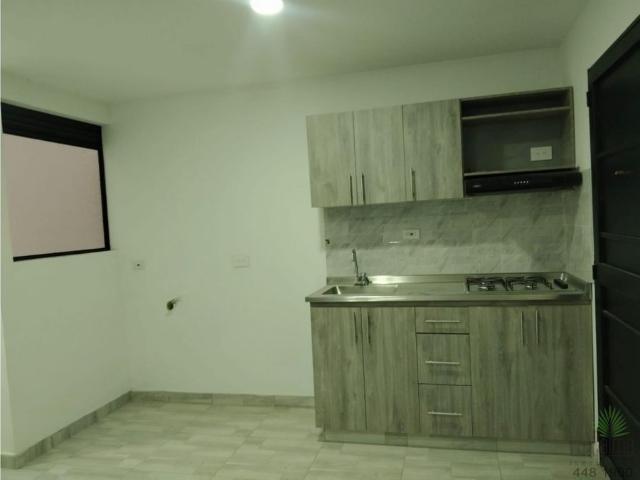 APARTAMENTO EN ARRIENDO EN BOSTON COD 10592