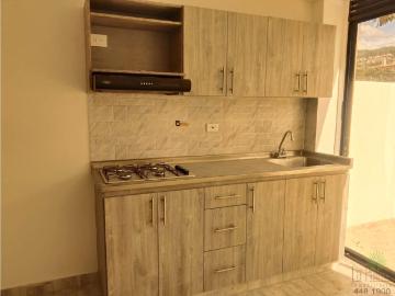 APARTAMENTO EN ARRIENDO EN BOSTON COD 10606