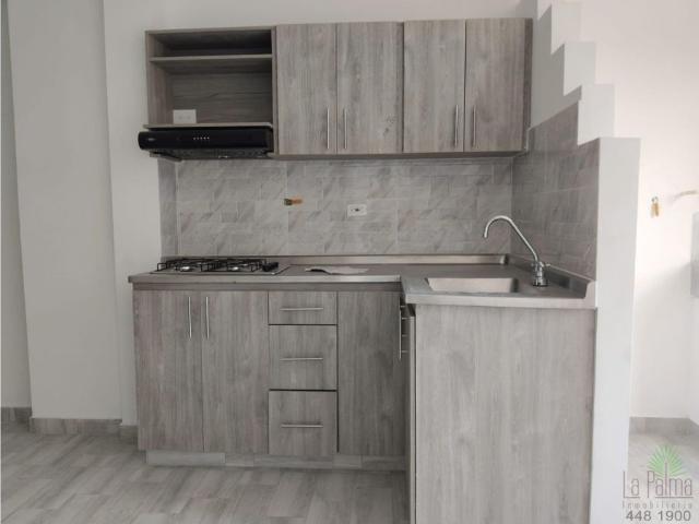 APARTAMENTO EN ARRIENDO EN BOSTON COD 10603
