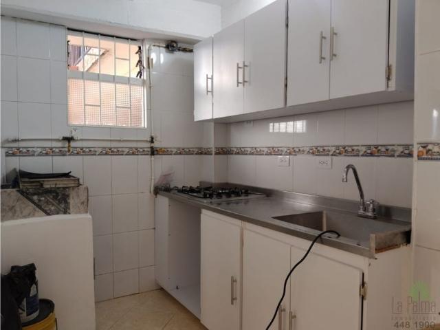 APARTAMENTO EN ARRIENDO EN BOSTON COD 10760