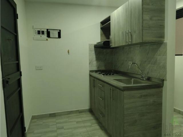 APARTAMENTO EN ARRIENDO EN BOSTON COD 10857