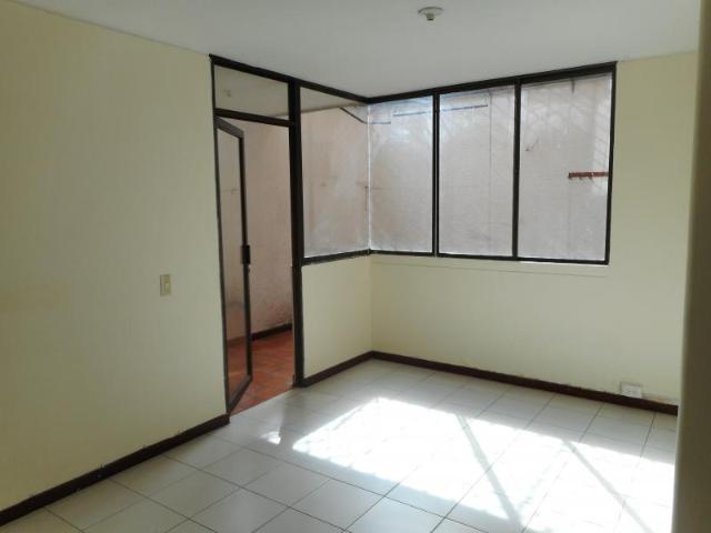 Apartamento EN ARRIENDO EN Bucaramanga 124059 $1.000.000