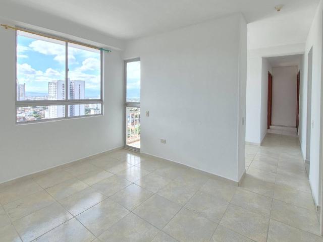 Apartamento EN ARRIENDO EN Bucaramanga EN Comuneros 395277 $1.500.000